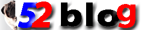 52blog